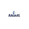AMOMAX